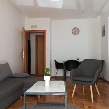 Apartman Nika Mostar Exterior foto