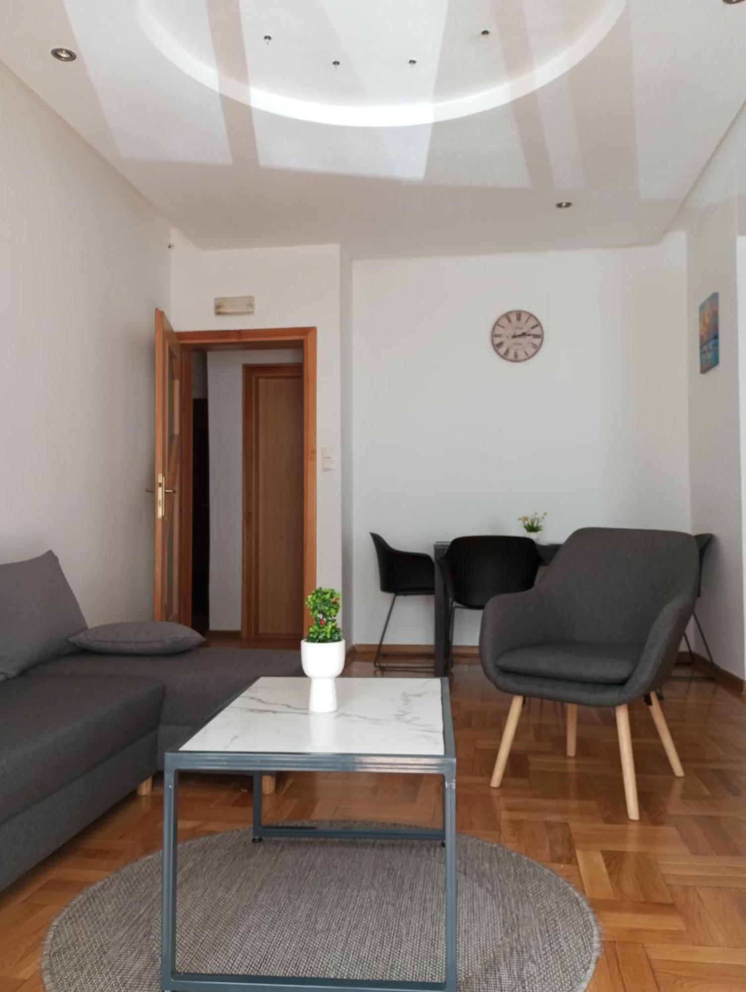 Apartman Nika Mostar Exterior foto